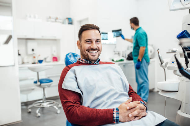 Best Veneers and Lumineers  in Johnson City, TX