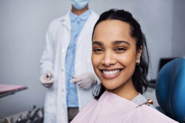 Best Oral Cancer Screening  in Johnson City, TX