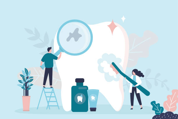 Best Dental Inlays and Onlays  in Johnson City, TX