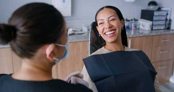 Best Emergency Dental Care  in Johnson City, TX
